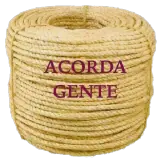 Figurinha para WhatsApp