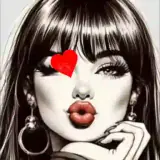 Figurinha para WhatsApp