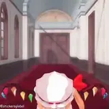 Figurinha de Engraçados para WhatsApp