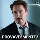 Sticker de Memes para WhatsApp