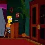 Figurinha para WhatsApp