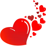 Figurinha para WhatsApp