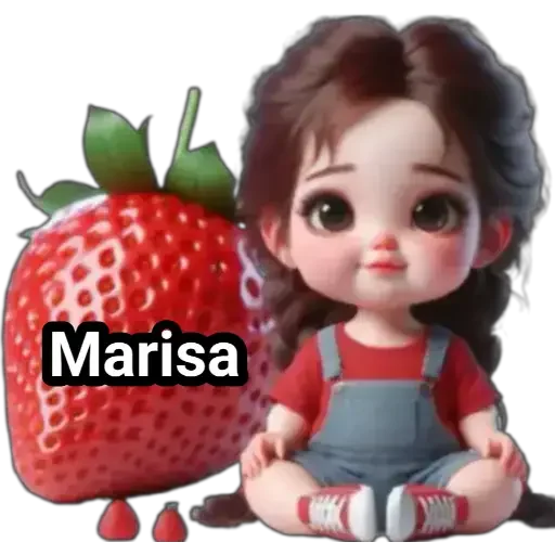 Figurinha para WhatsApp