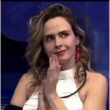 Sticker de reação para WhatsApp