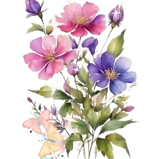 Figurinha para WhatsApp — Feriados