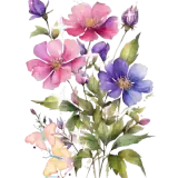 Sticker de Feriados para WhatsApp