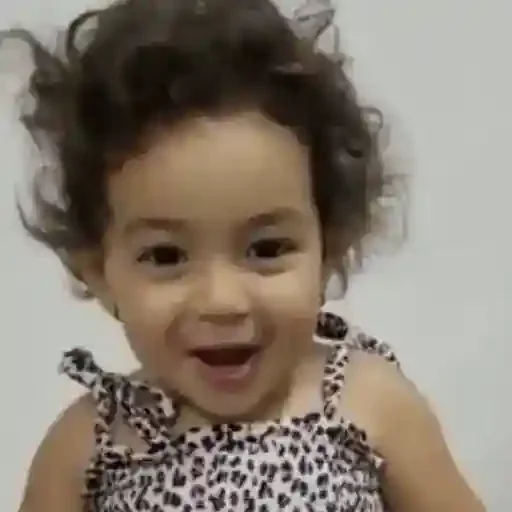 Figurinha para WhatsApp — reação