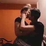 Sticker de Amor para WhatsApp