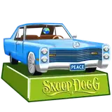 Sticker para WhatsApp