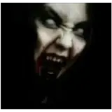 Figurinha de reação para WhatsApp