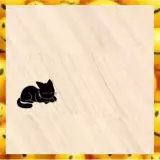 Sticker de Gatos para WhatsApp