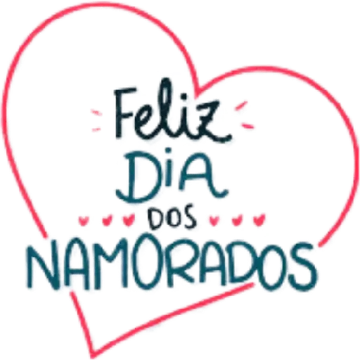 Coletadas sticker 9273