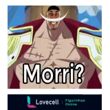 WhatsApp sticker