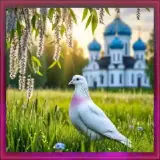 Figurinha para WhatsApp