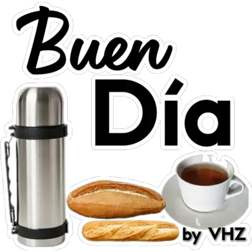 Coletadas sticker 15811