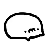 Sticker para WhatsApp