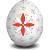 Sticker de Feriados para WhatsApp