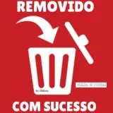 texto WhatsApp sticker