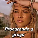 Figurinha para WhatsApp