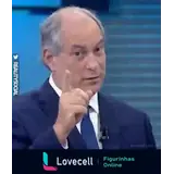 Sticker para WhatsApp