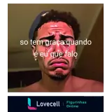 Sticker para WhatsApp