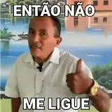 Figurinha de Memes Brasileiros para WhatsApp