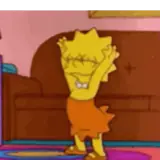 Sticker de Anime para WhatsApp