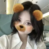 Figurinha para WhatsApp