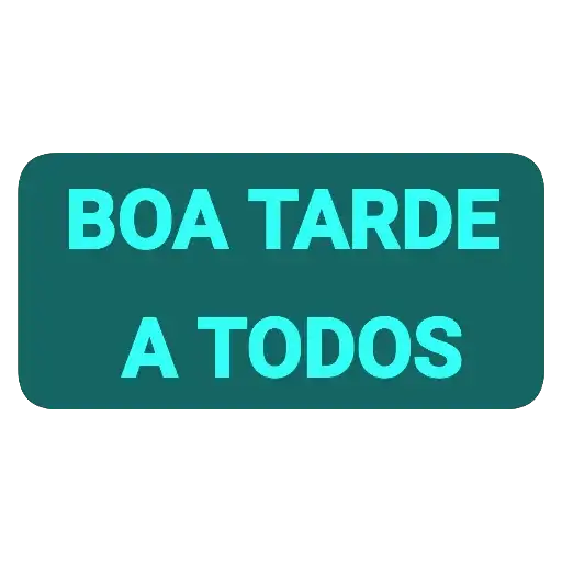 Coletadas sticker 25753