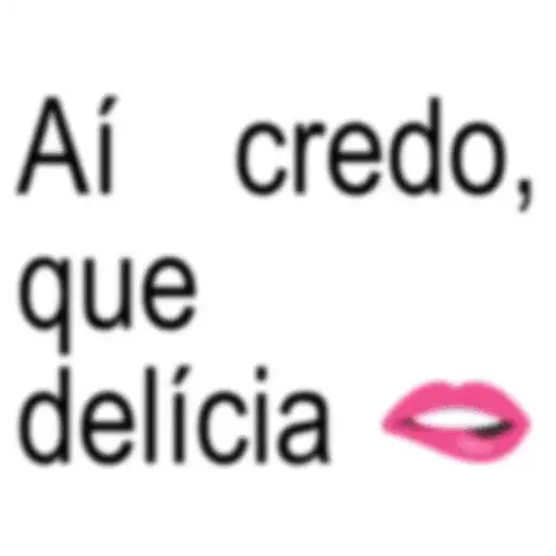 Coletadas sticker 9966