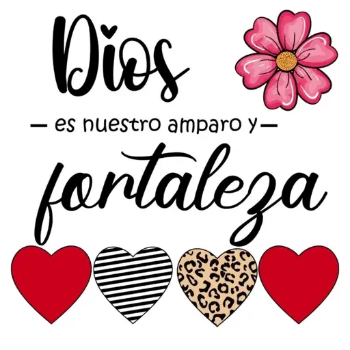 Coletadas sticker 20847