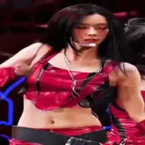 Figurinha de Música para WhatsApp