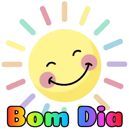 Coletadas sticker 36400