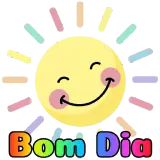 Sticker para WhatsApp