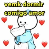 Sticker para WhatsApp