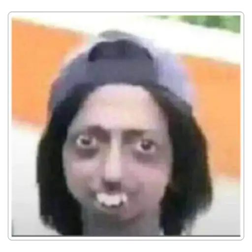 Coletadas sticker 324