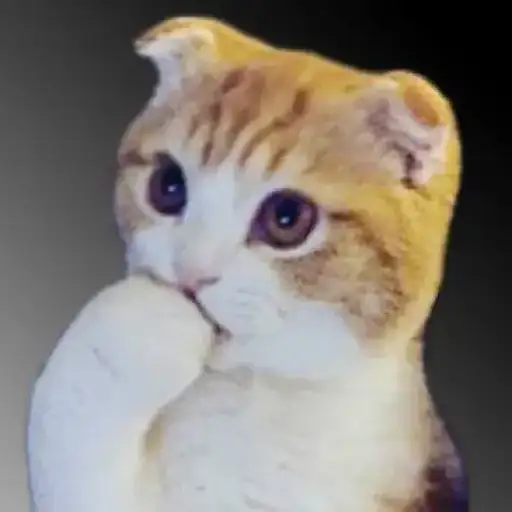 Coletadas sticker 180