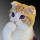 Figurinha para WhatsApp