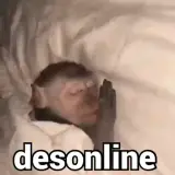 Figurinha de Memes para WhatsApp