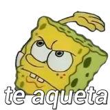 Figurinha de Memes para WhatsApp