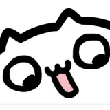 Sticker para WhatsApp