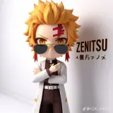 Sticker para WhatsApp