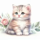 Figurinha de Animais para WhatsApp