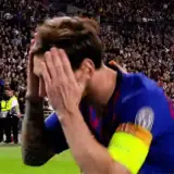 Figurinha para WhatsApp