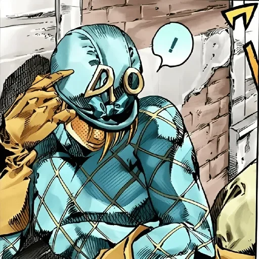 Figurinha para WhatsApp