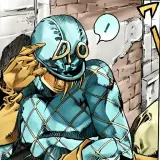 Figurinha para WhatsApp