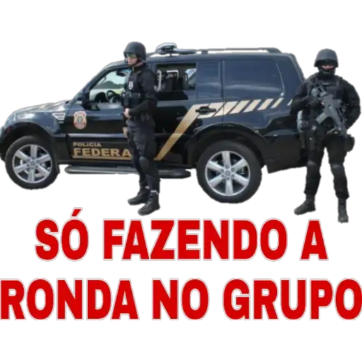 Coletadas sticker 6930