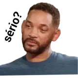 Figurinha de Memes para WhatsApp