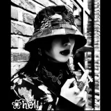 Figurinha de reação para WhatsApp