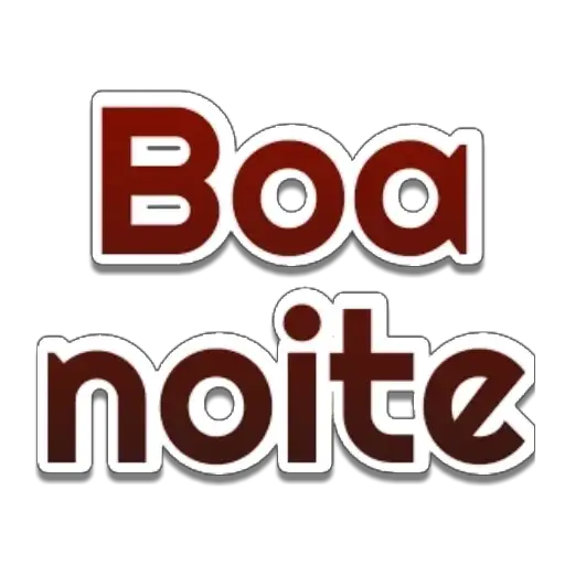 Coletadas sticker 472